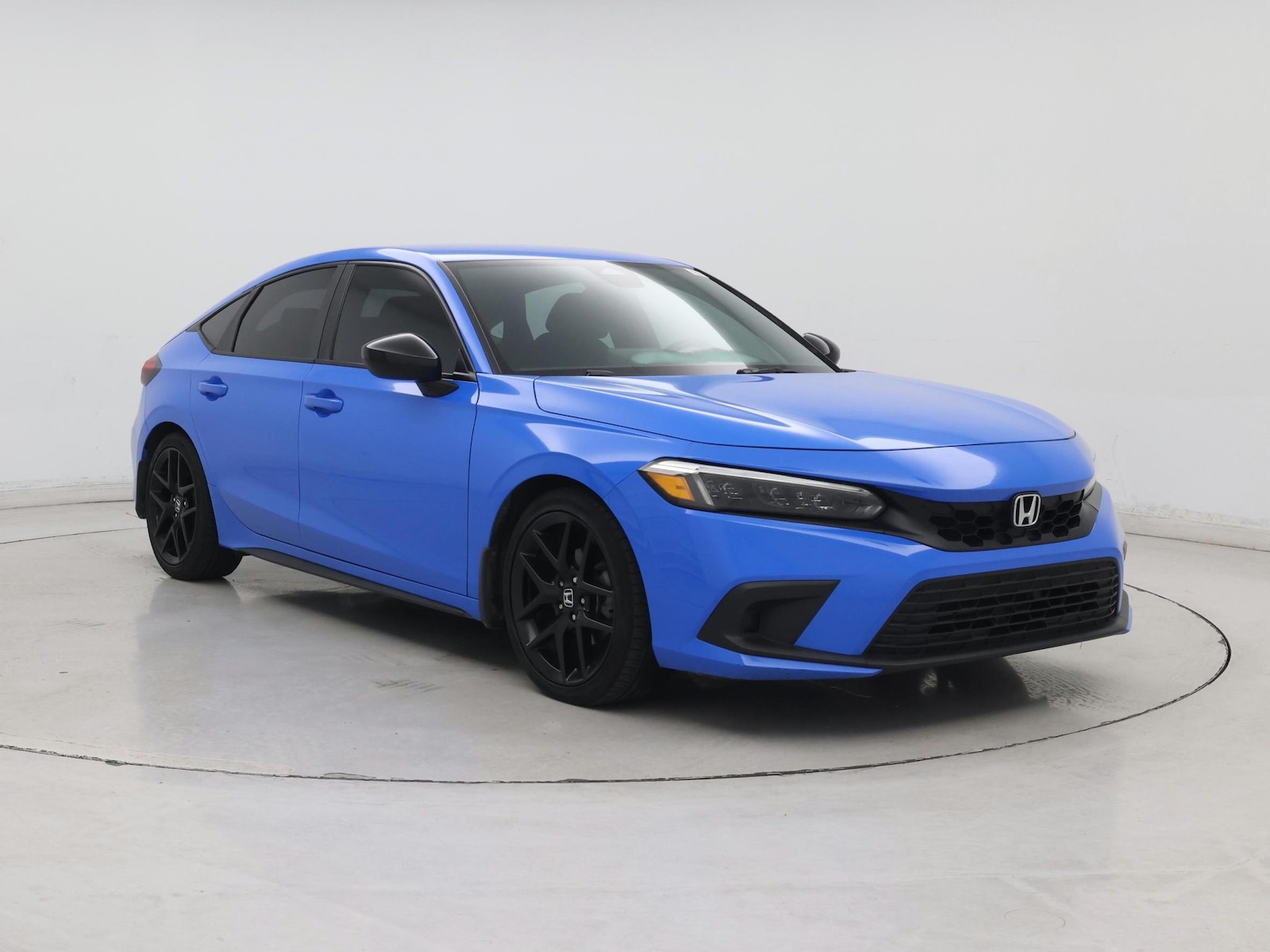 honda civic hatchback 2024 19XFL2H8XRE035575 image honda civic hatchback 2024 19XFL2H8XRE035575 image
